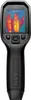 Flir TG298 Wärmebildkamera -25 bis+1080°C Produktbild-Vorschau 2