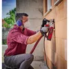 Einhell wall chaser TE-MA 1500 Anteprima dell’immagine prodotto 19