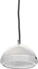 Piffany Mr. Wattson Pendant Vintage white Produktbild-Vorschau 4