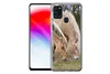 MuchoWow® Handyhülle Schutzhülle Hülle für Samsung Galaxy Produktbild-Vorschau 2