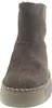Gabor Damen Boots mit Warmfutter 39 Produktbild-Vorschau 56