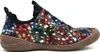 Rieker Komfort Schnürschuhe Damen 362D3534353733 Bunt 38 EU Produktbild-Vorschau 21