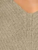 Jacqueline De Yong 302463 : Größe - S Größe: S Produktbild-Vorschau 5