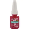 LOCTITE 648 BC 5ML EN/DE Adesivo per giunti Henkel Anteprima dell’immagine prodotto 13
