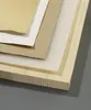 Bosch DIY Lijmstift 7mm, melkachtig (30 stuks). Productafbeelding-voorbeeld 1