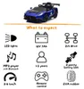 Auto elettrica per bambini Maserati MC20 GT2 12V (1–5 anni) Anteprima dell’immagine prodotto 10