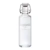 Soulbottle Trinkflasche 0,6 l Leistungswasser Produktbild-Vorschau 1