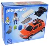PLAYMOBIL 5436 Auto di famiglia Anteprima dell’immagine prodotto 2