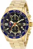 Invicta Specialty 14878 Pánske Hodinky - Quartz Hnacie - Náhľad obrázku produktu 1