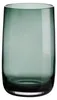 ASA Selection Longdrinkglas, grün sarabi Glas 53703009 Anteprima dell’immagine prodotto 3