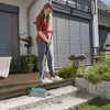 GARDENA Allzweckbesen Besenkopf Werkzeugkopf Combisystem Produktbild-Vorschau 14