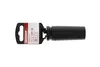 GEDORE red R63001815 Kraftschraubereinsatz 1/2" 6-kant 18 Produktbild-Vorschau 7