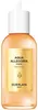 Guerlain Aqua Allegoria Forte Oud Yuzu Eau De Parfum Produktbild-Vorschau 1