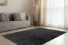 Lalee Soul - 3d Teppich - Teppich - Area Teppich - Hochflor Produktbild-Vorschau 2