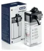 DeLonghi 5513294571 Nádoba na mléko pro ECAM28... ECAM44... Náhled obrázku produktu 1