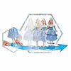 Simba 105733631 - Steffi Love Ice Skating, Spielpuppe als Produktbild-Vorschau 3