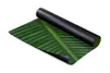 Magnete Dekorative 45x70 cm Küche Magnetmatte Spülmaschine Produktbild-Vorschau 3