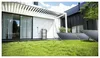 Zendure SolarFlow 800 Pro 2 inkl. 1920Wh Akku 48V 4x MPPT Produktbild-Vorschau 13
