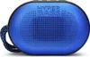 Aiwa BST-330BL, 10 W, 60 - 20000 Hz, Verkabelt & Kabellos, Produktbild-Vorschau 8