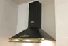 Exklusive Wandhaube 60cm Kaiser Empire A 6315 Em ECO Produktbild-Vorschau 1