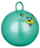 Relaxdays 4052025952471, Zelená, PVC, 45 cm, 400 g Náhľad obrázku produktu 8