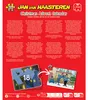 Jan van Haasteren - Advent Calendar 2026 - Puzzle Produktbild-Vorschau 5