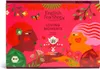 ETS - Teegeschenk "Loving Moments", BIO, 12 Pyramiden Produktbild-Vorschau 5