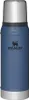 Stanley Classic, 0,75 ml, Tägliche Nutzung, Blau, Produktbild-Vorschau 1