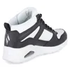 SKECHERS UNO-HIGH REGARDS Weiß Produktbild-Vorschau 34