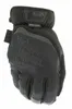 Mechanix FastFit Covert D4-360 Schnittschutzhandschuh : Produktbild-Vorschau 9