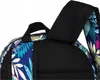 Rovicky Rucksack für Frauen Funky gewohnheiten One size Produktbild-Vorschau 6