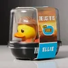 The Last of Us: Ellie Mini Tubbz Podgląd zdjęcia produktu 3