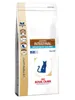 A bag of Royal Canin cat food. Voir les images du produit