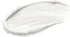 La mer Supreme Natural Lift Nachtcreme ohne Parfüm, 50ml Produktbild-Vorschau 2