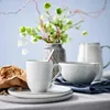 BUTLERS Tassen HENLEY 4er-Set Produktbild-Vorschau 2