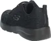 Skechers Chaussures Dynamight 20, 12963BBK Voir les images du produit 2