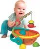 Clementoni 17717, 1 Jahr(e), Mehrfarbig Produktbild-Vorschau 5