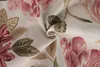 L'Essentiel Linge de Maison, Begonvilla- EPJ6123, Rosa, Produktbild-Vorschau 5