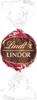 Lindt Lindor Double Chocolate die zartschmelzende Produktbild-Vorschau 3