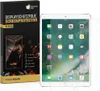 4x Displayschutzfolie für iPad Pro 12.9 2015/ 2017 Produktbild-Vorschau 1