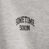 stmEMPOWER T-SHIRT S/S Produktbild-Vorschau 3