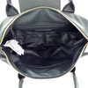 VALENTINO BAGS Jolly Re Handtasche: NERO Produktbild-Vorschau 6