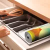 DarHaus Herdabdeckplatte 90x52 cm Anti Rutsch Matte Produktbild-Vorschau 4