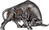Gilde Poly Skul Steampunk Bullfight Produktbild-Vorschau 1