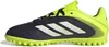 Halové topánky Adidas JR2902 pre Chlapčenské Náhľad obrázku produktu 2