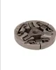 Frizione Completa Husqvarna 555 560Xp 562Xp Originale Anteprima dell’immagine prodotto 2