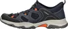 Sandalette Zehenschutz Freizeit (casual) B8350-14 Produktbild-Vorschau 12