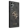 Guess Guhcs22L4Gmggr S908 S22 Ultraszary/Grey Hardcase 4G Anteprima dell’immagine prodotto 13
