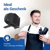 Kammaufsatz 0,4-10 mm passend wie Philips 422203633391 für Produktbild-Vorschau 5