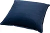 Dutch Decor Kissenbezug Finn 60x60 cm Blau Produktbild-Vorschau 3